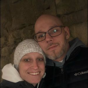 Meet your Posher, Nathan